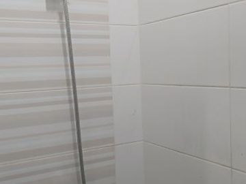 Rumah Kos Mewah Gading Serpong Allogio 10 Kamar Harga Murah Nego 3 Lt