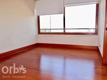 Departamento en Venta en Francisco Bulnes Correa / San Carlos De Apoquindo