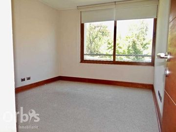 Departamento en Venta en Francisco Bulnes Correa / San Carlos De Apoquindo