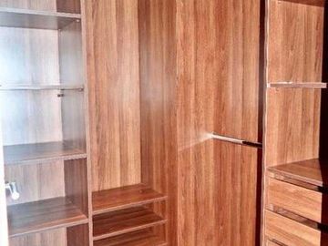 Departamento en Venta en Francisco Bulnes Correa / San Carlos De Apoquindo