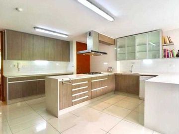 Departamento en Venta en Francisco Bulnes Correa / San Carlos De Apoquindo