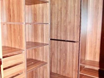 Departamento en Venta en Francisco Bulnes Correa / San Carlos De Apoquindo
