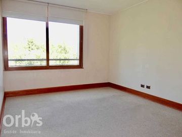 Departamento en Venta en Francisco Bulnes Correa / San Carlos De Apoquindo