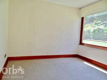 Departamento en Venta en Francisco Bulnes Correa / San Carlos De Apoquindo