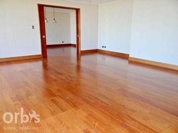 Departamento en Venta en Francisco Bulnes Correa / San Carlos De Apoquindo
