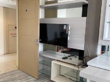 Apt. Educity Tower Stanford Full furnished