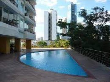 SE VENDE O ALQUILA PH SUNRISE 148m2 CON TODOS LOS SERVICIOS