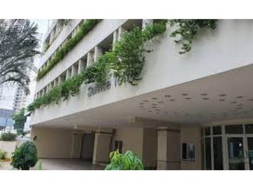 SE VENDE O ALQUILA PH SUNRISE 148m2 CON TODOS LOS SERVICIOS
