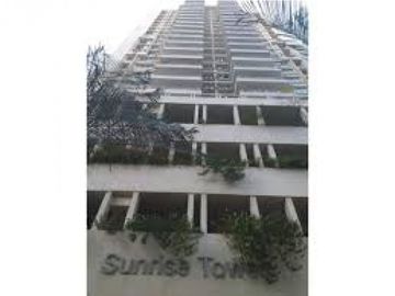 SE VENDE O ALQUILA PH SUNRISE 148m2 CON TODOS LOS SERVICIOS