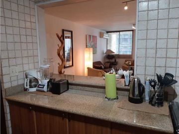 SE VENDE O ALQUILA PH SUNRISE 148m2 CON TODOS LOS SERVICIOS