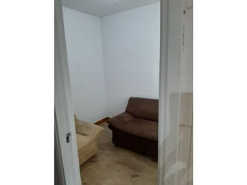 SE VENDE O ALQUILA PH SUNRISE 148m2 CON TODOS LOS SERVICIOS