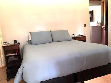 Casa en venta de 4 dorm. en Colina