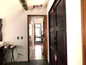Casa en venta de 4 dorm. en Colina