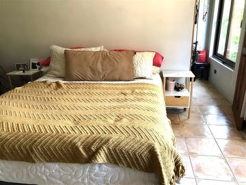 Casa en venta de 4 dorm. en Colina