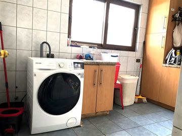 Casa en venta de 4 dorm. en Colina