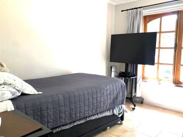 Casa en venta de 4 dorm. en Colina