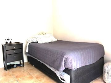 Casa en venta de 4 dorm. en Colina