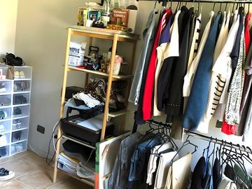 Casa en venta de 4 dorm. en Colina