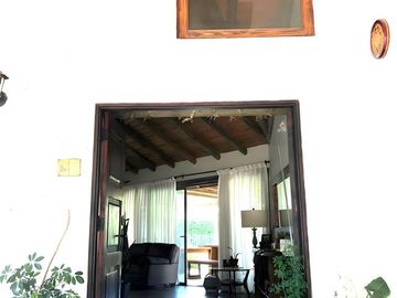 Casa en venta de 4 dorm. en Colina