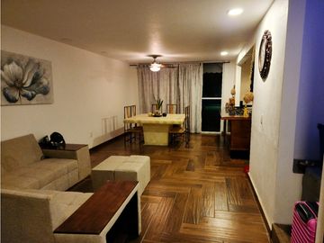 CASA EN CONDOMINIO EN VENTA A ORILLA DEL LAGO 