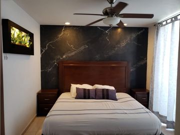 CASA EN CONDOMINIO EN VENTA A ORILLA DEL LAGO 