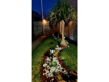 CASA EN CONDOMINIO EN VENTA A ORILLA DEL LAGO 