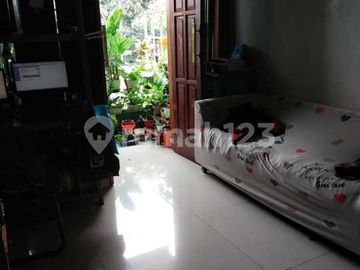 Ruko Siap Huni 3 Lantai Lokasi Strategis di Cipete, Jakarta Selatan