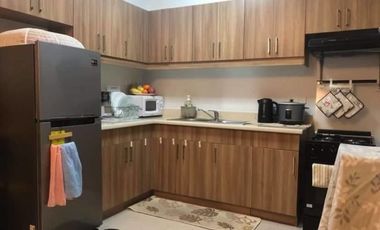 Rush Rush Sale!! 2 Bedroom in Acacia Estate Taguig, city. Facing amenities,