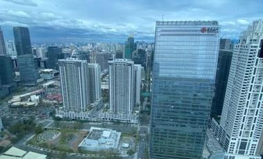 Rush Rush Sale!! 2 Bedroom in Acacia Estate Taguig, city. Facing amenities,