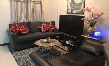 Rush Rush Sale!! 2 Bedroom in Acacia Estate Taguig, city. Facing amenities,