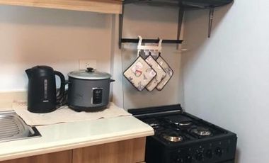 Rush Rush Sale!! 2 Bedroom in Acacia Estate Taguig, city. Facing amenities,