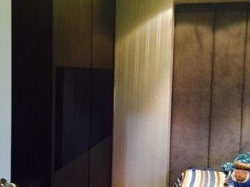 Mall Connecting, 2br fullfurnished, Apartemen Greenbay Pluit