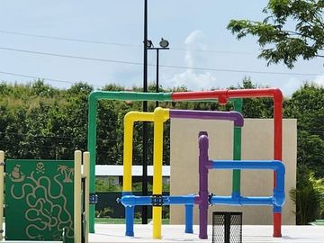 DEPARTAMENTO EN VENTA EN BAHIA DE BANDERAS