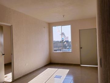 DEPARTAMENTO EN VENTA EN BAHIA DE BANDERAS