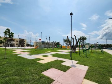 DEPARTAMENTO EN VENTA EN BAHIA DE BANDERAS