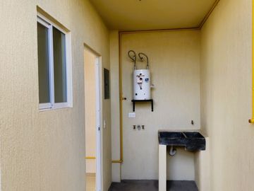 DEPARTAMENTO EN VENTA EN BAHIA DE BANDERAS