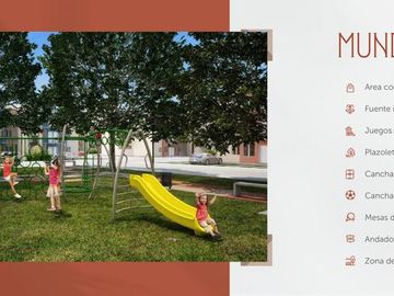 DEPARTAMENTO EN VENTA EN BAHIA DE BANDERAS