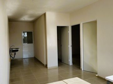 DEPARTAMENTO EN VENTA EN BAHIA DE BANDERAS