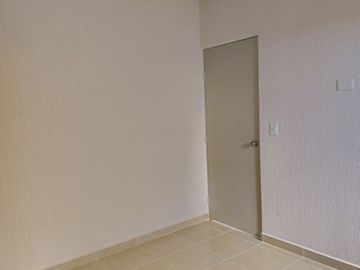 DEPARTAMENTO EN VENTA EN BAHIA DE BANDERAS