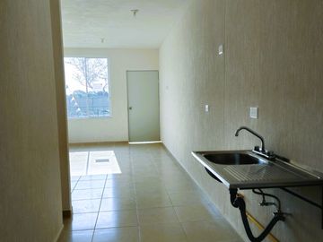 DEPARTAMENTO EN VENTA EN BAHIA DE BANDERAS