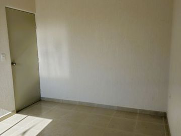 DEPARTAMENTO EN VENTA EN BAHIA DE BANDERAS