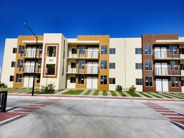DEPARTAMENTO EN VENTA EN BAHIA DE BANDERAS