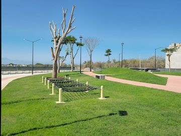 DEPARTAMENTO EN VENTA EN BAHIA DE BANDERAS