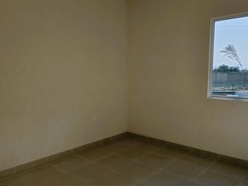 DEPARTAMENTO EN VENTA EN BAHIA DE BANDERAS