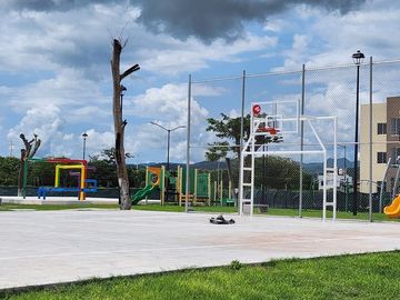 DEPARTAMENTO EN VENTA EN BAHIA DE BANDERAS