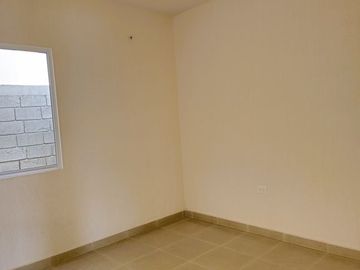 DEPARTAMENTO EN VENTA EN BAHIA DE BANDERAS