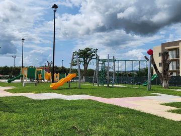 DEPARTAMENTO EN VENTA EN BAHIA DE BANDERAS