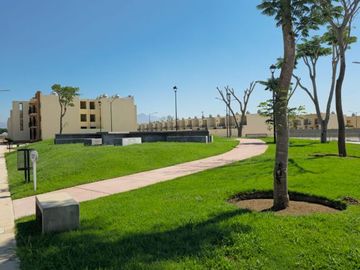 DEPARTAMENTO EN VENTA EN BAHIA DE BANDERAS