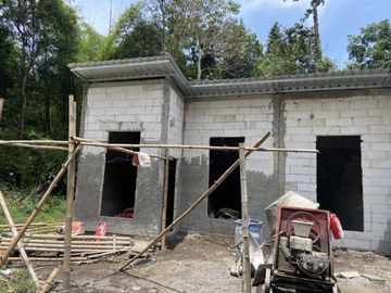 Rekom Banget Yang Cari Rumah Di Prambanan Harga 150Jtan, Cuma Ada 2 Unit!!
