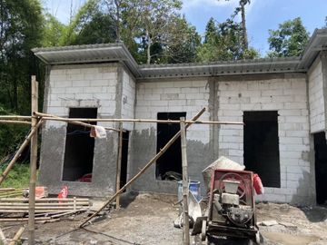 Rekom Banget Yang Cari Rumah Di Prambanan Harga 150Jtan, Cuma Ada 2 Unit!!
